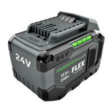 Load image into Gallery viewer, FLEX FX0231-1 12.0Ah Lithium-Ion Battery