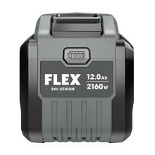 Load image into Gallery viewer, FLEX FX0231-1 12.0Ah Lithium-Ion Battery