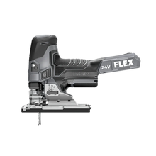 Load image into Gallery viewer, FLEX FX2221-Z Barrel Grip Jigsaw