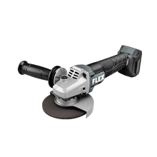 Load image into Gallery viewer, FLEX FX3171A-Z 5" Variable Speed Angle Grinder (Tool Only)