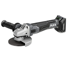 Load image into Gallery viewer, FLEX FX3181A-Z 5" Variable Speed Angle Grinder With Side Switch (Tool Only)