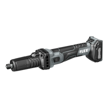 Load image into Gallery viewer, FLEX FX3211-Z 1/4" Die Grinder - Bare Tool