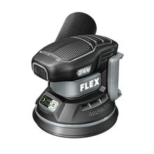 Load image into Gallery viewer, FLEX FX3411-Z 5" Random Orbital Sander (Tool Only)