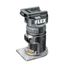 Load image into Gallery viewer, FLEX FX4221-Z Trim Router (Tool Only)