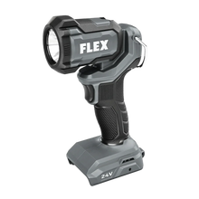 Load image into Gallery viewer, FLEX FX5111-Z Work Light