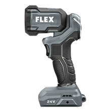 Load image into Gallery viewer, FLEX FX5111-Z Work Light