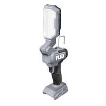 Load image into Gallery viewer, FLEX FX5121-Z Inspection Light