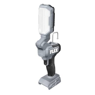 FLEX FX5121-Z Inspection Light