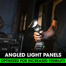 Load image into Gallery viewer, FLEX FX5121-Z Inspection Light