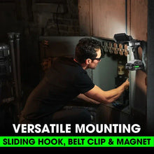 Load image into Gallery viewer, FLEX FX5121-Z Inspection Light