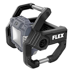 Load image into Gallery viewer, FLEX FX5131-Z Flood Light (Tool Only)