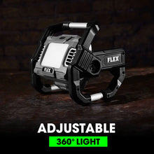 Load image into Gallery viewer, FLEX FX5131-Z Flood Light (Tool Only)