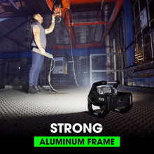 Load image into Gallery viewer, FLEX FX5131-Z Flood Light (Tool Only)