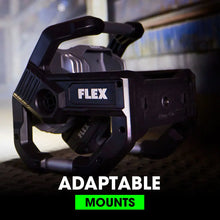 Load image into Gallery viewer, FLEX FX5131-Z Flood Light (Tool Only)
