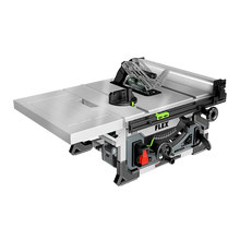 Load image into Gallery viewer, FLEX FX7211-Z 8-1/4" Table Saw - Bare Tool