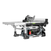 Load image into Gallery viewer, FLEX FX7211-Z 8-1/4" Table Saw - Bare Tool