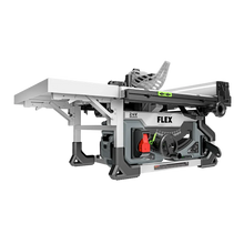 Load image into Gallery viewer, FLEX FX7211-Z 8-1/4" Table Saw - Bare Tool