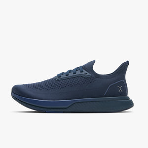 Adapt Runner
