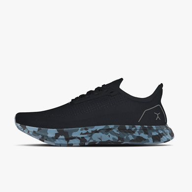 Adapt Runner