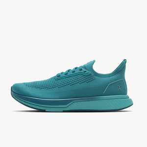 Adapt Runner