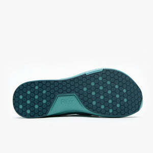 Adapt Runner