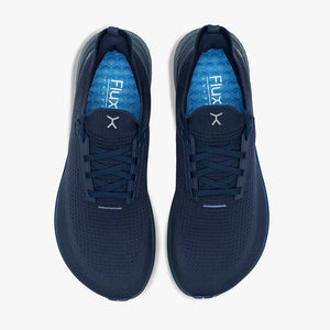 Adapt Runner