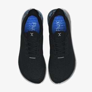 Adapt Runner