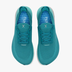 Adapt Runner