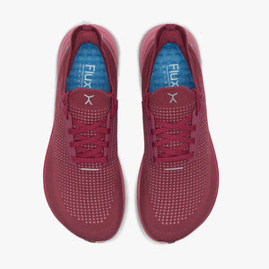 Adapt Runner