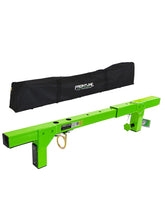 Load image into Gallery viewer, Frontline WDJ50 Window/Door Jamb 50" Non-Penetrating Anchor