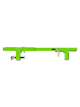 Load image into Gallery viewer, Frontline WDJ50 Window/Door Jamb 50" Non-Penetrating Anchor