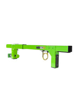 Load image into Gallery viewer, Frontline WDJ50 Window/Door Jamb 50" Non-Penetrating Anchor