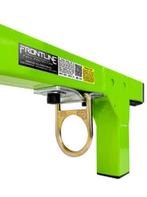 Load image into Gallery viewer, Frontline WDJ50 Window/Door Jamb 50" Non-Penetrating Anchor