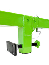 Load image into Gallery viewer, Frontline WDJ50 Window/Door Jamb 50" Non-Penetrating Anchor