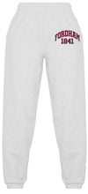 Load image into Gallery viewer, Fordham Established Sweatpants