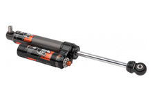 Load image into Gallery viewer, FOX 2.5 Reservoir Rear Shocks Adjustable | Performance Elite | 2-3 Inch Lift | Wrangler JL (18-25)