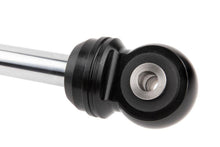 Load image into Gallery viewer, FOX 2.5 Reservoir Rear Shocks Adjustable | Performance Elite | 2-3 Inch Lift | Wrangler JL (18-25)