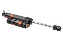 Load image into Gallery viewer, FOX 2.5 Reservoir Rear Shocks Adjustable | Performance Elite | 3.5" - 4" Lift | Wrangler JL