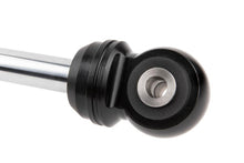 Load image into Gallery viewer, FOX 2.5 Reservoir Rear Shocks Adjustable | Performance Elite | 3.5" - 4" Lift | Wrangler JL