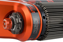Load image into Gallery viewer, FOX 3.0 Piggyback Rear Shocks Adjustable | Factory Race Series Internal Bypass | 2-3" Lift | Wrangler JL