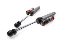 Load image into Gallery viewer, FOX 2.5 Rear Shocks w/ DSC Reservoir | 4-6 Inch Lift | Performance Elite Series | Ram 3500 (13-24) 4WD