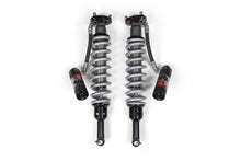 Load image into Gallery viewer, 6 Inch Lift Kit | FOX 2.5 Performance Elite Coil-over | Toyota Tacoma (05-15) 4WD