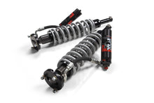 Load image into Gallery viewer, 6 Inch Lift Kit | FOX 2.5 Performance Elite Coil-over | Toyota Tacoma (16-23) 4WD