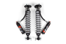 Load image into Gallery viewer, 4 Inch Lift Kit | FOX Performance Elite Coil-Over | Chevy Silverado or GMC Sierra 1500 (07-13) 4WD