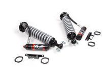 Load image into Gallery viewer, 4 Inch Lift Kit | FOX Performance Elite Coil-Over | Chevy Silverado or GMC Sierra 1500 (07-13) 4WD