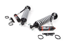 Load image into Gallery viewer, 4 Inch Lift Kit | FOX 2.5 Performance Elite Coil-Over | Chevy/GMC Avalanche, Surburban, Tahoe, or Yukon 1500 (07-14) 4WD