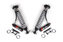Load image into Gallery viewer, 6 Inch Lift Kit | FOX 2.5 Performance Elite Coil-Over | Chevy Silverado or GMC Sierra 1500 (14-18) 4WD