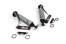 Load image into Gallery viewer, 6 Inch Lift Kit | FOX 2.5 Performance Elite Coil-Over | Chevy Silverado or GMC Sierra 1500 (14-18) 4WD