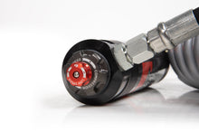 Load image into Gallery viewer, 6 Inch Lift Kit | FOX Performance Elite Coil-Over | Chevy Silverado or GMC Sierra 1500 (07-13) 4WD