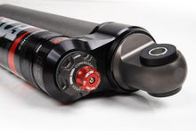 Load image into Gallery viewer, 6 Inch Lift Kit | FOX Performance Elite Coil-Over | Chevy Silverado or GMC Sierra 1500 (07-13) 4WD